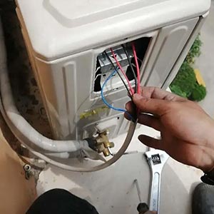 伊犁哈萨克自治州伊宁愉群翁回族乡二手冷水机回收